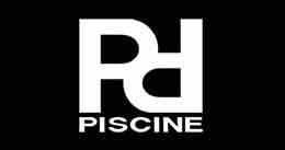 "P&P PISCINE" - VALMADRERA"