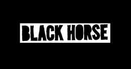 "BLACK HORSE PUB" - CERMENATE