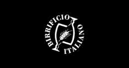 "NUOVO BIRRIFICIO ITALIANO" - LURAGO MARINONE