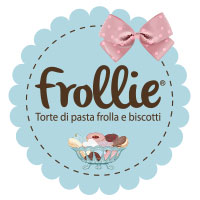 frollie logo