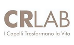 cr lab logo