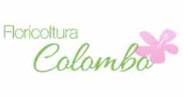 "COLOMBO PIERLUIGI FLORICOLTURA"