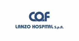 "COF LANZO HOSPITAL"