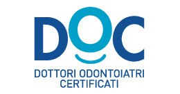 "DOC - Dottori Odontoiatri Certificati"
