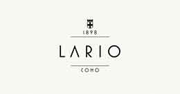 "EMPORIO LARIO 1898 - CIRIMIDO"
