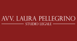 "STUDIO LEGALE PELLEGRINO"
