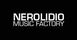 "NEROLIDIO MUSIC ACADEMY" - COMO